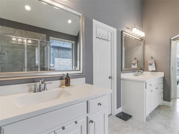 $3,000 | 708 Sandbox Drive, Little Elm, TX 76227