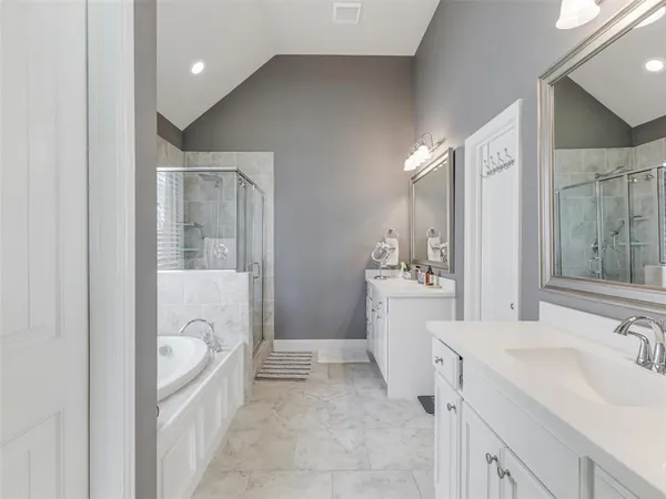 $3,000 | 708 Sandbox Drive, Little Elm, TX 76227