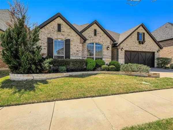 $3,000 | 708 Sandbox Drive, Little Elm, TX 76227