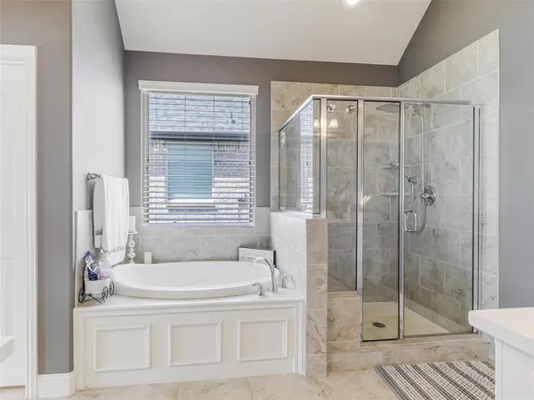 $3,000 | 708 Sandbox Drive, Little Elm, TX 76227