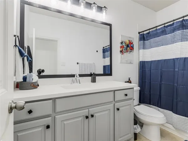 $3,000 | 708 Sandbox Drive, Little Elm, TX 76227