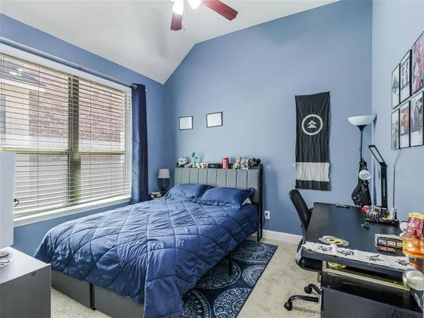 $3,000 | 708 Sandbox Drive, Little Elm, TX 76227