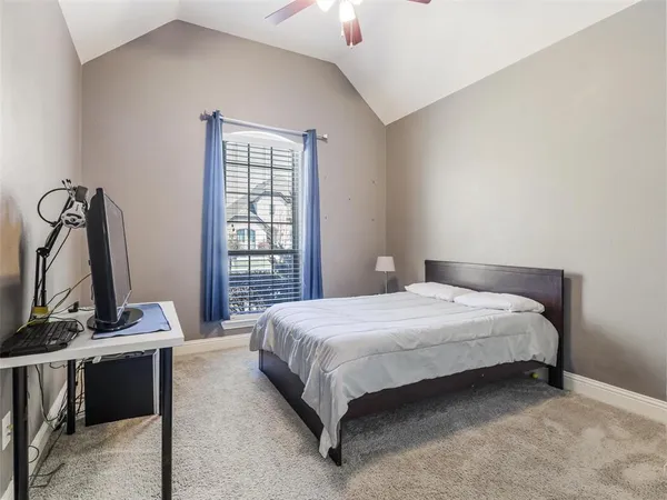 $3,000 | 708 Sandbox Drive, Little Elm, TX 76227