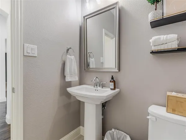 $3,000 | 708 Sandbox Drive, Little Elm, TX 76227