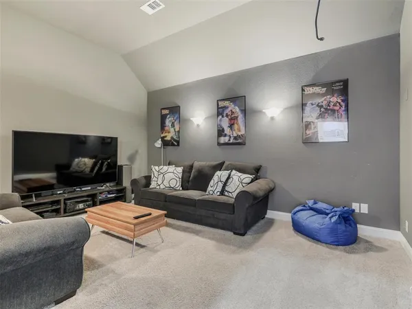$3,000 | 708 Sandbox Drive, Little Elm, TX 76227