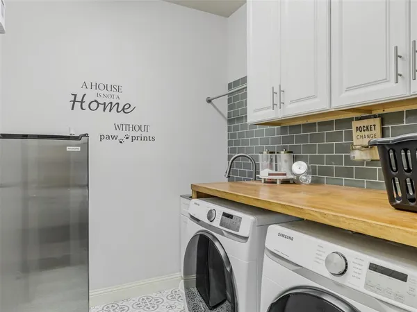 $3,000 | 708 Sandbox Drive, Little Elm, TX 76227