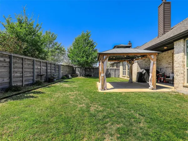 $3,000 | 708 Sandbox Drive, Little Elm, TX 76227