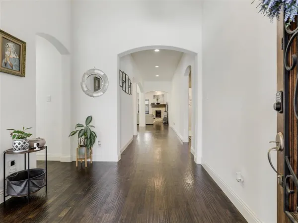 $3,000 | 708 Sandbox Drive, Little Elm, TX 76227