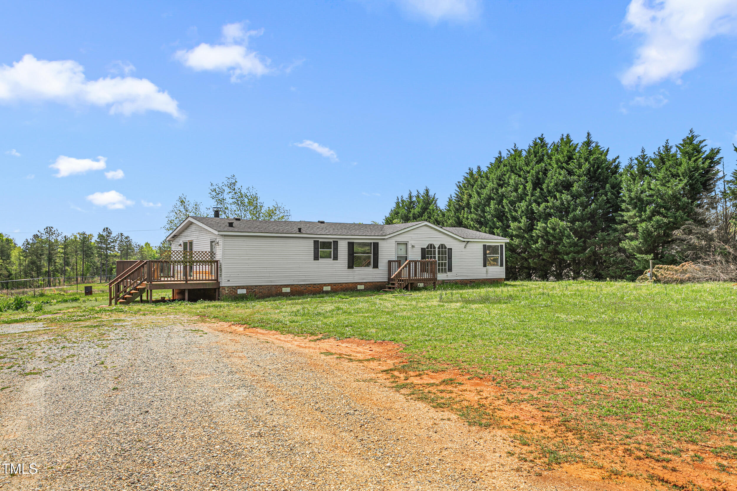 1729 Crawford Road-1