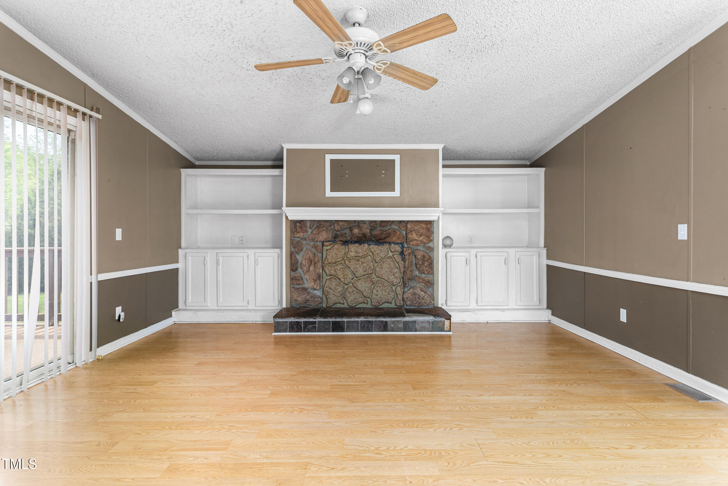 1729 Crawford Road Graham, NC 27253 - Photo 11 of 28 1729 Crawford Road-11