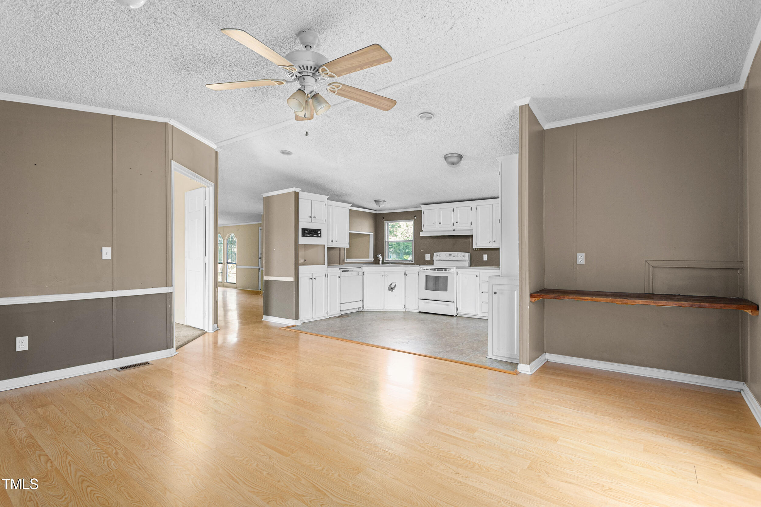1729 Crawford Road Graham, NC 27253 - Photo 12 of 28 1729 Crawford Road-12