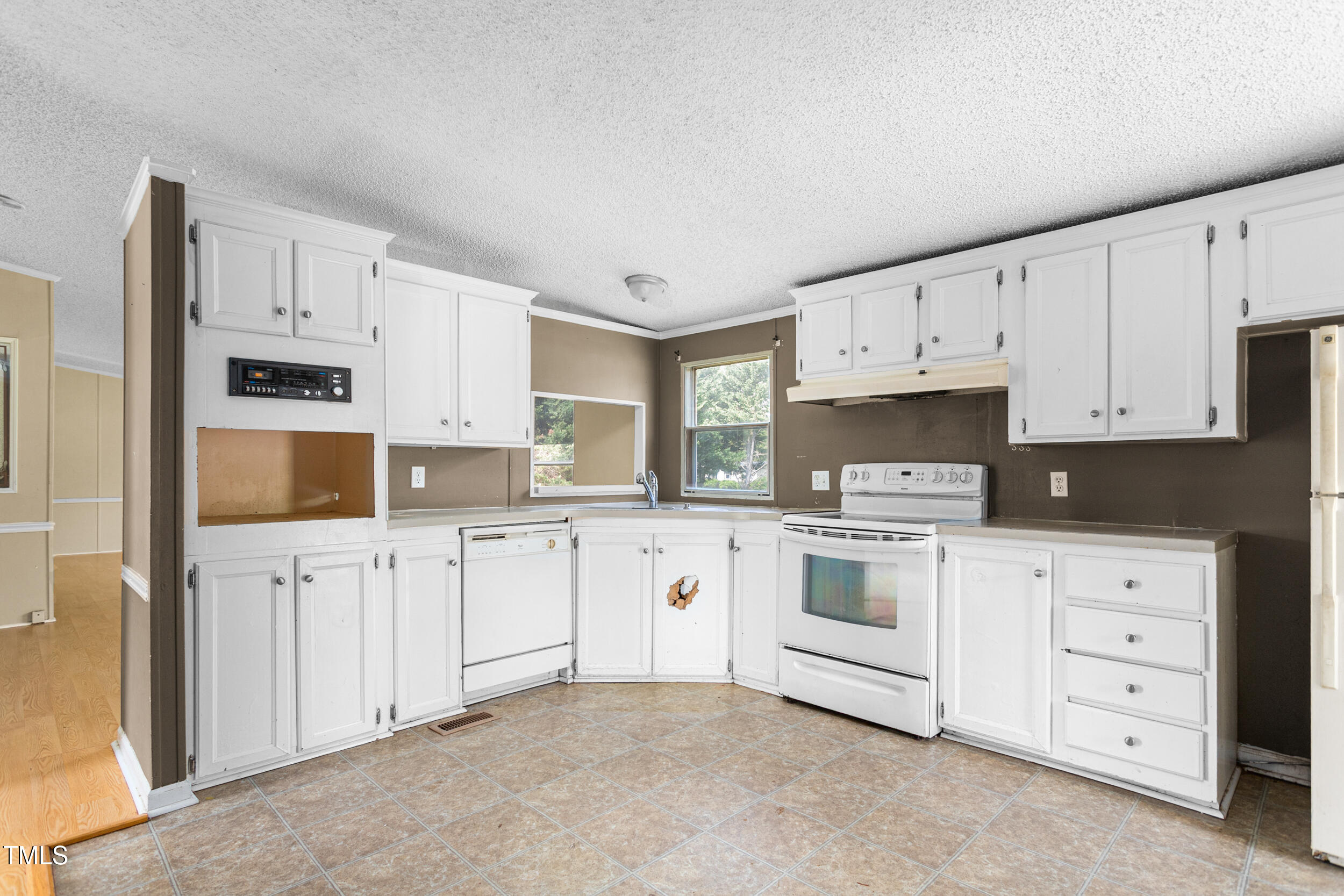 1729 Crawford Road Graham, NC 27253 - Photo 13 of 28 1729 Crawford Road-13