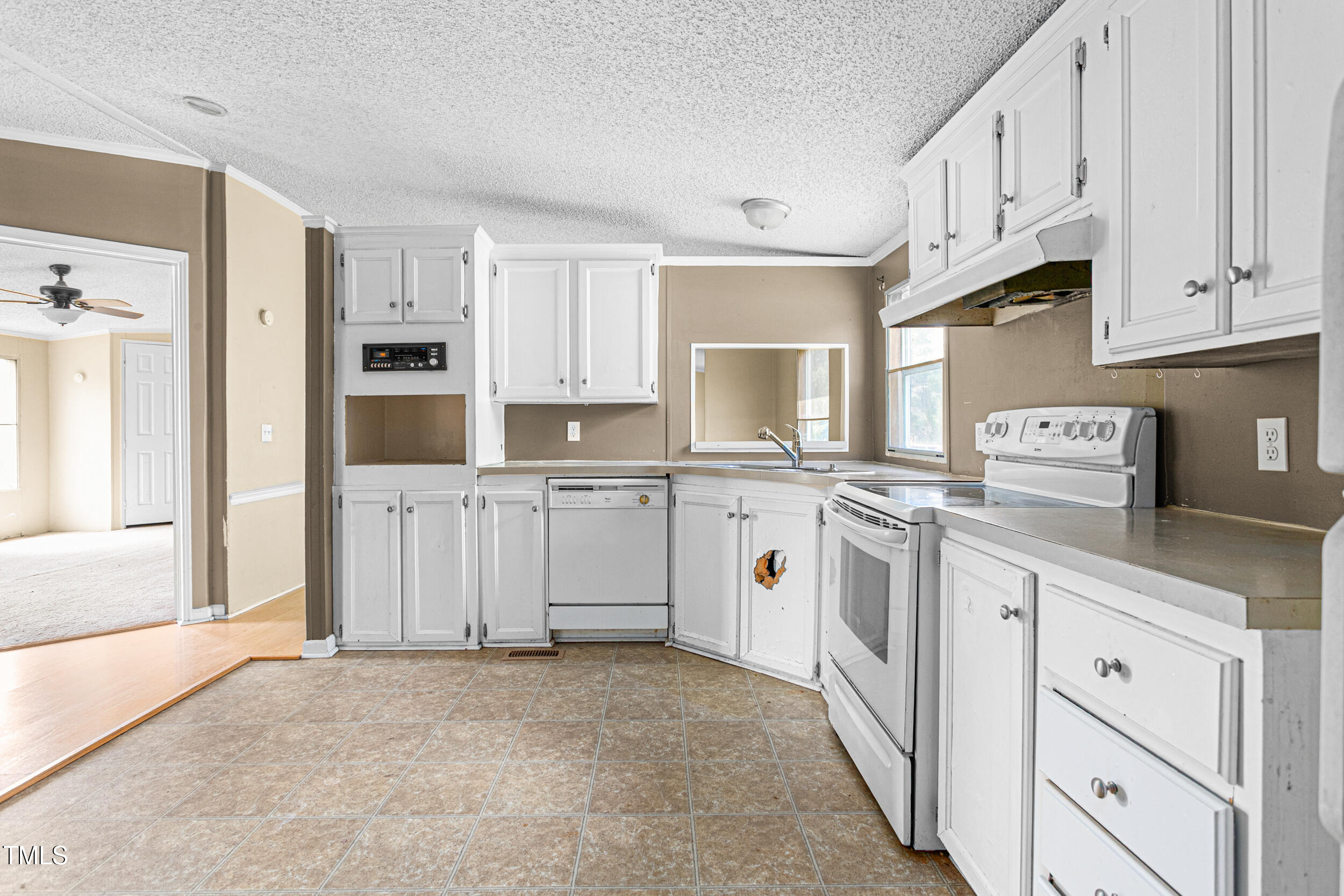 1729 Crawford Road Graham, NC 27253 - Photo 15 of 28 1729 Crawford Road-15