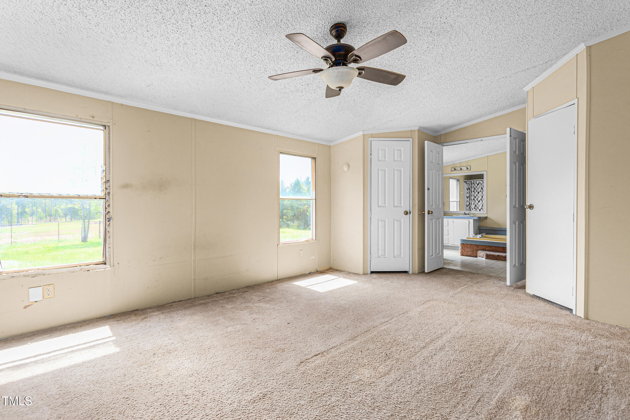 1729 Crawford Road Graham, NC 27253 - Photo 17 of 28 1729 Crawford Road-17