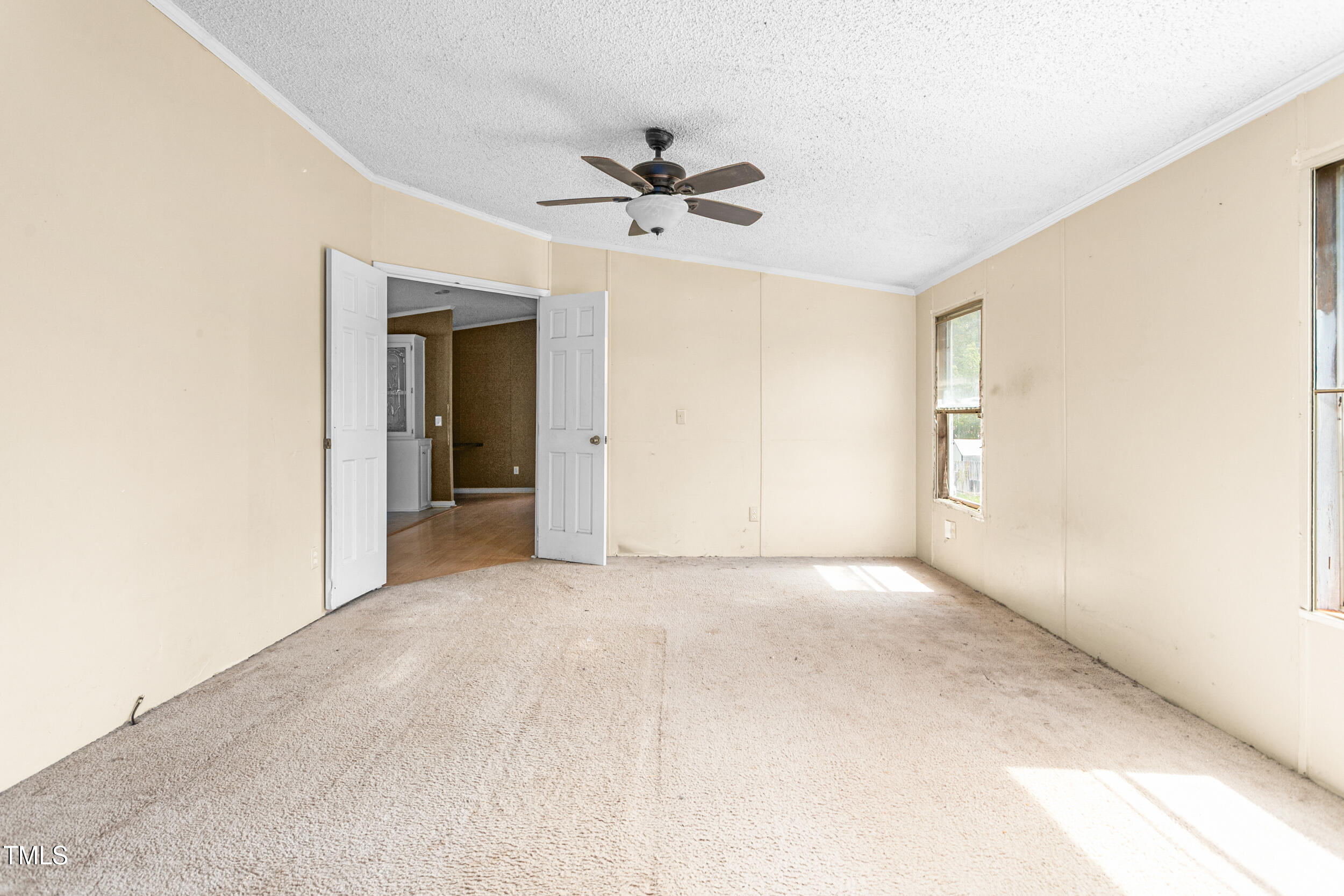 1729 Crawford Road Graham, NC 27253 - Photo 18 of 28 1729 Crawford Road-18