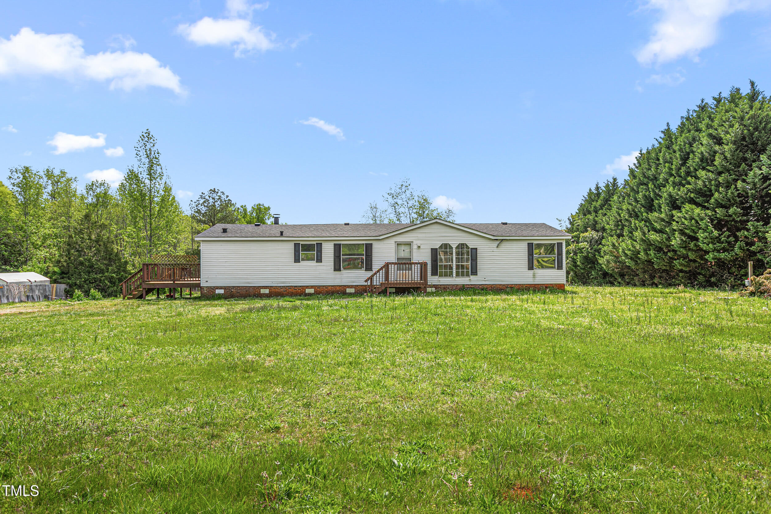 1729 Crawford Road-2