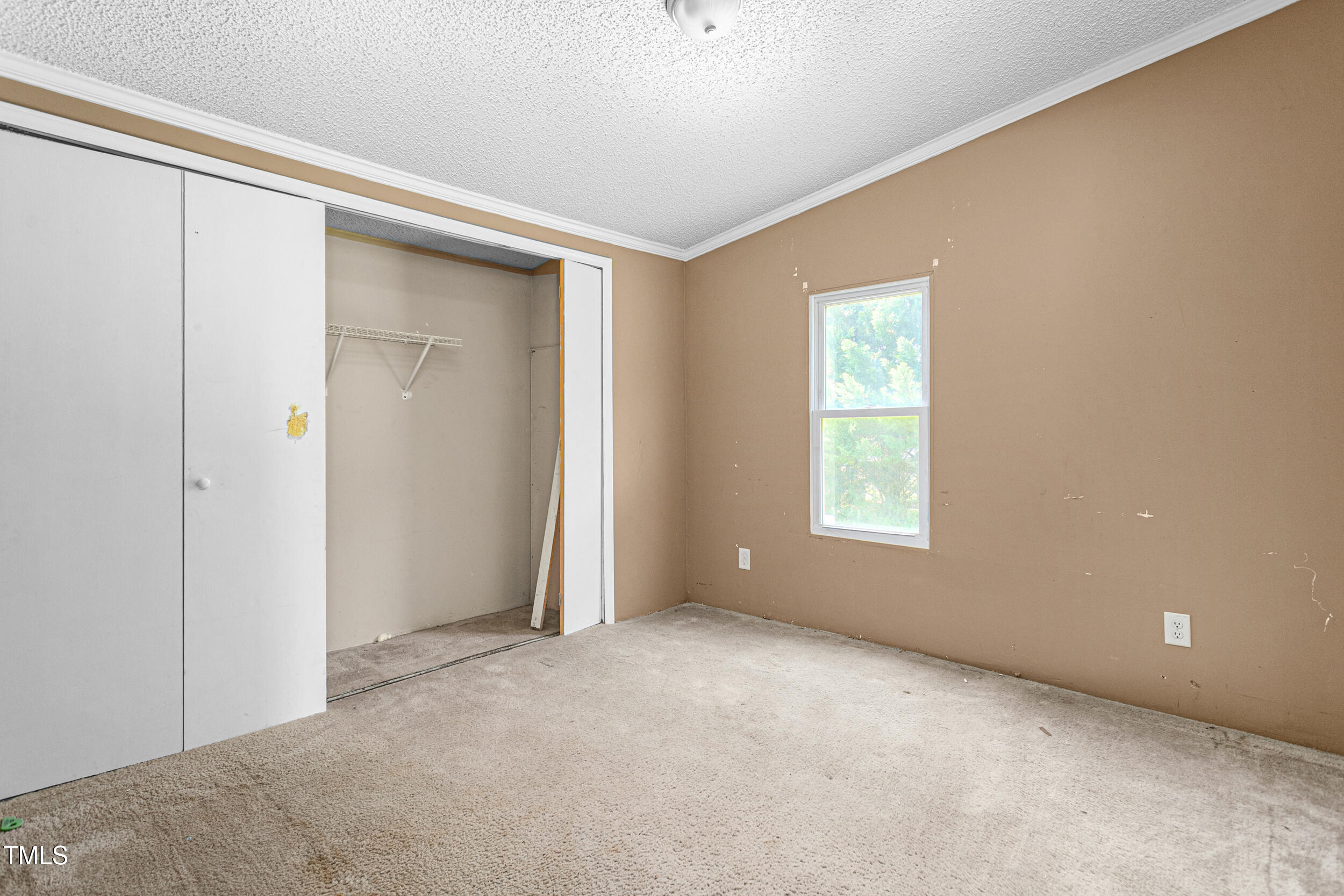 1729 Crawford Road Graham, NC 27253 - Photo 23 of 28 1729 Crawford Road-23