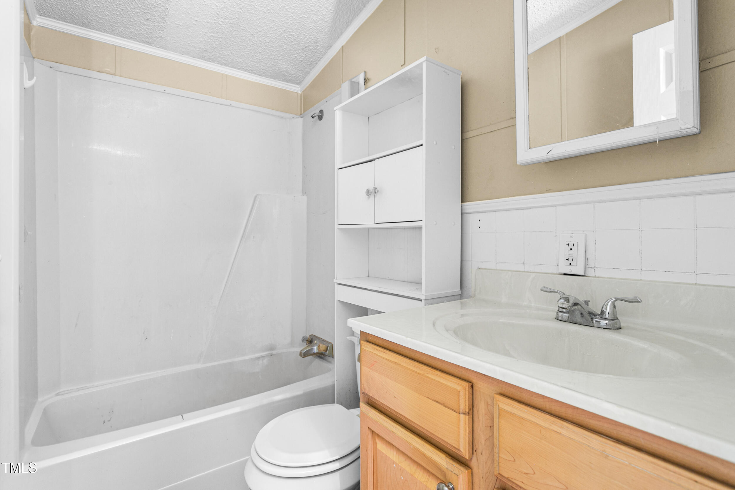 1729 Crawford Road Graham, NC 27253 - Photo 24 of 28 1729 Crawford Road-24