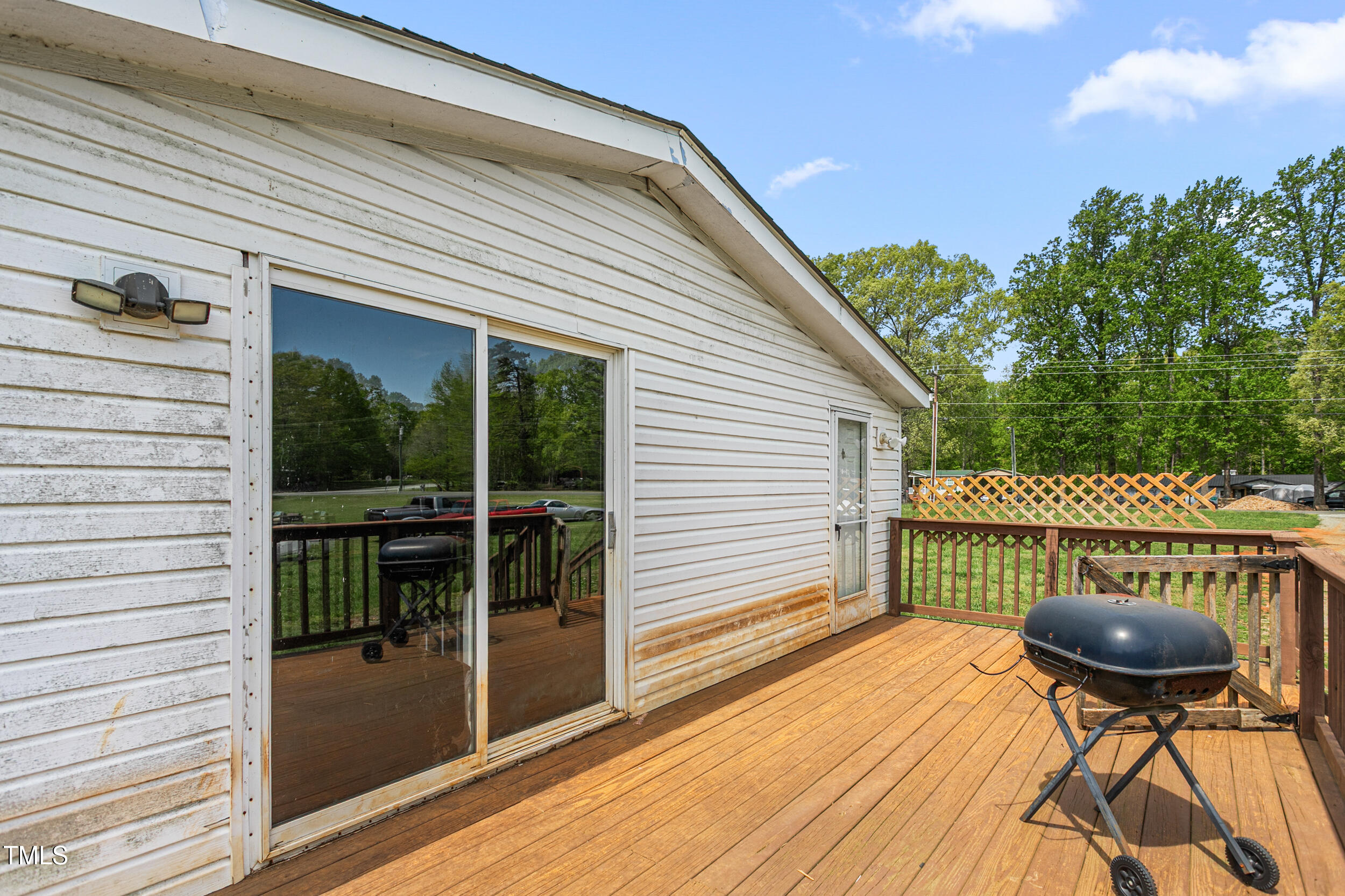 1729 Crawford Road Graham, NC 27253 - Photo 25 of 28 1729 Crawford Road-25