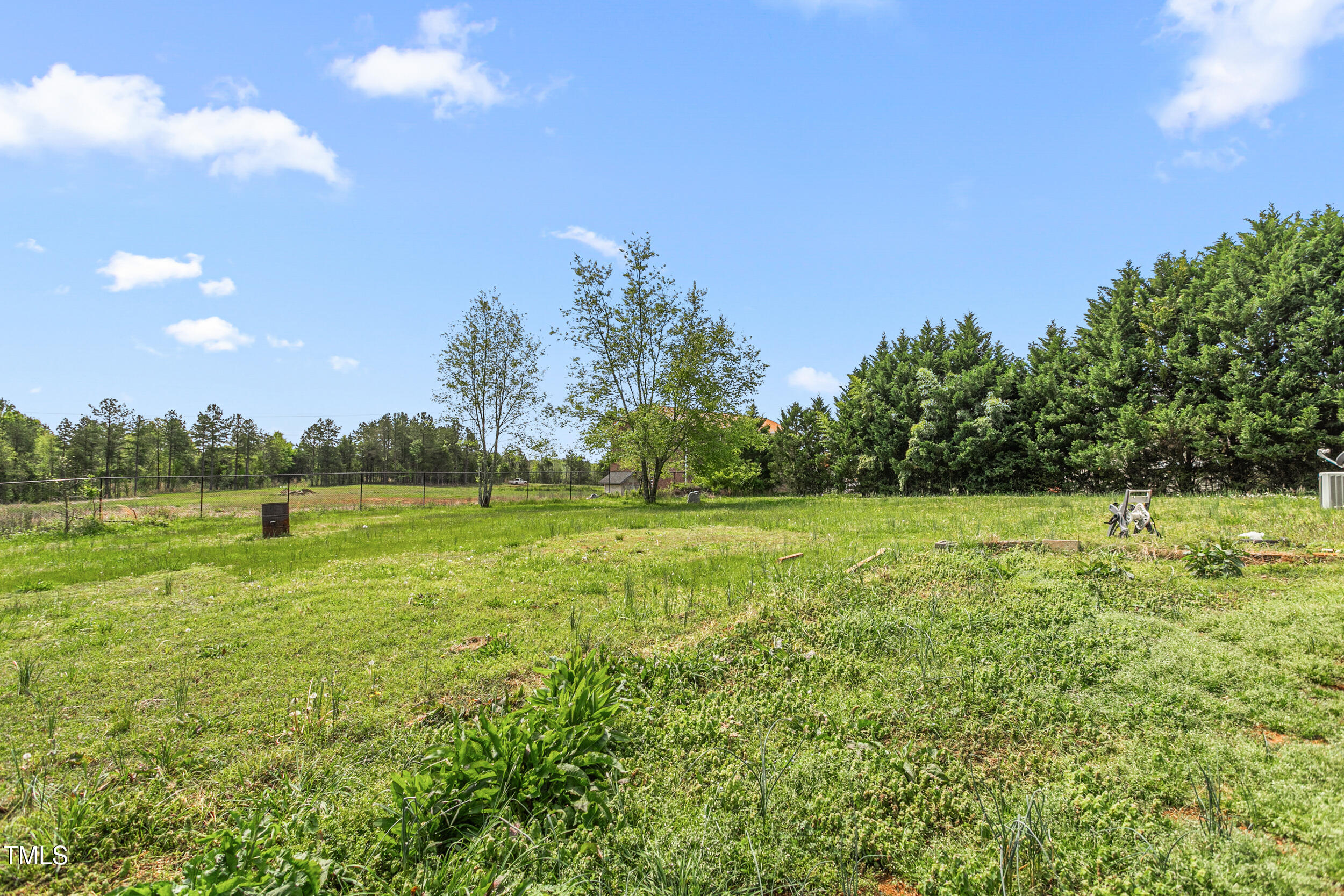 1729 Crawford Road Graham, NC 27253 - Photo 26 of 28 1729 Crawford Road-26
