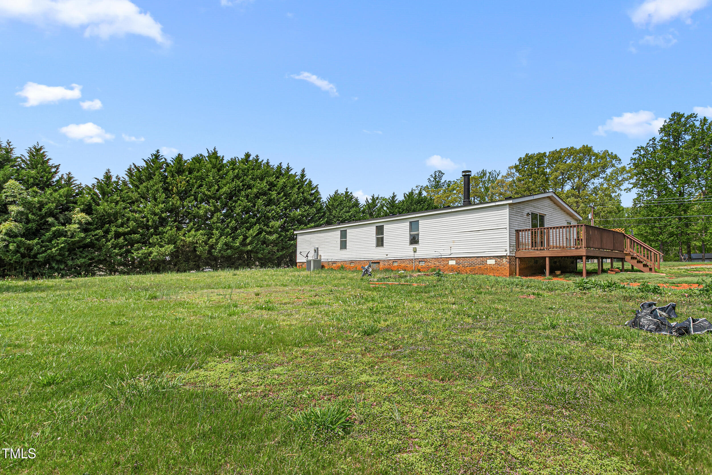 1729 Crawford Road Graham, NC 27253 - Photo 27 of 28 1729 Crawford Road-27