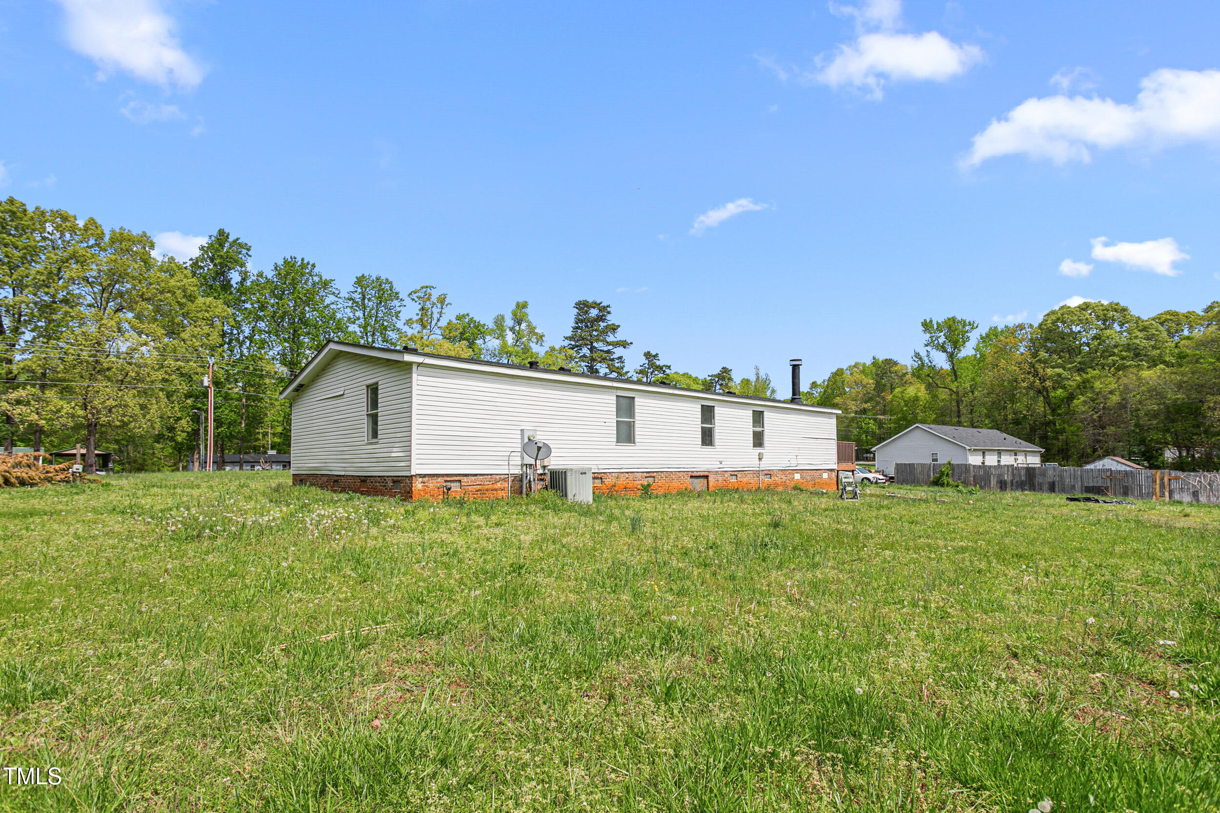 1729 Crawford Road Graham, NC 27253 - Photo 28 of 28 1729 Crawford Road-28