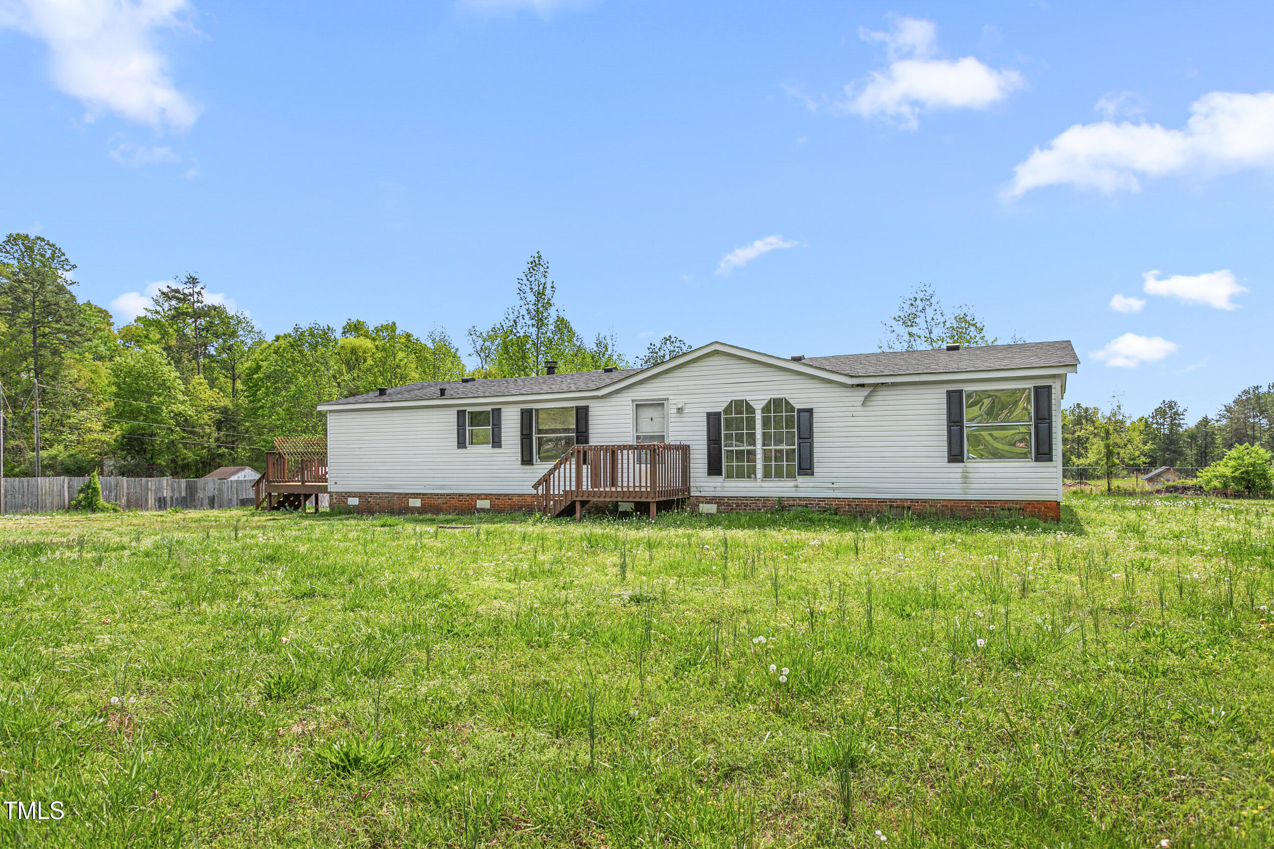 1729 Crawford Road-3