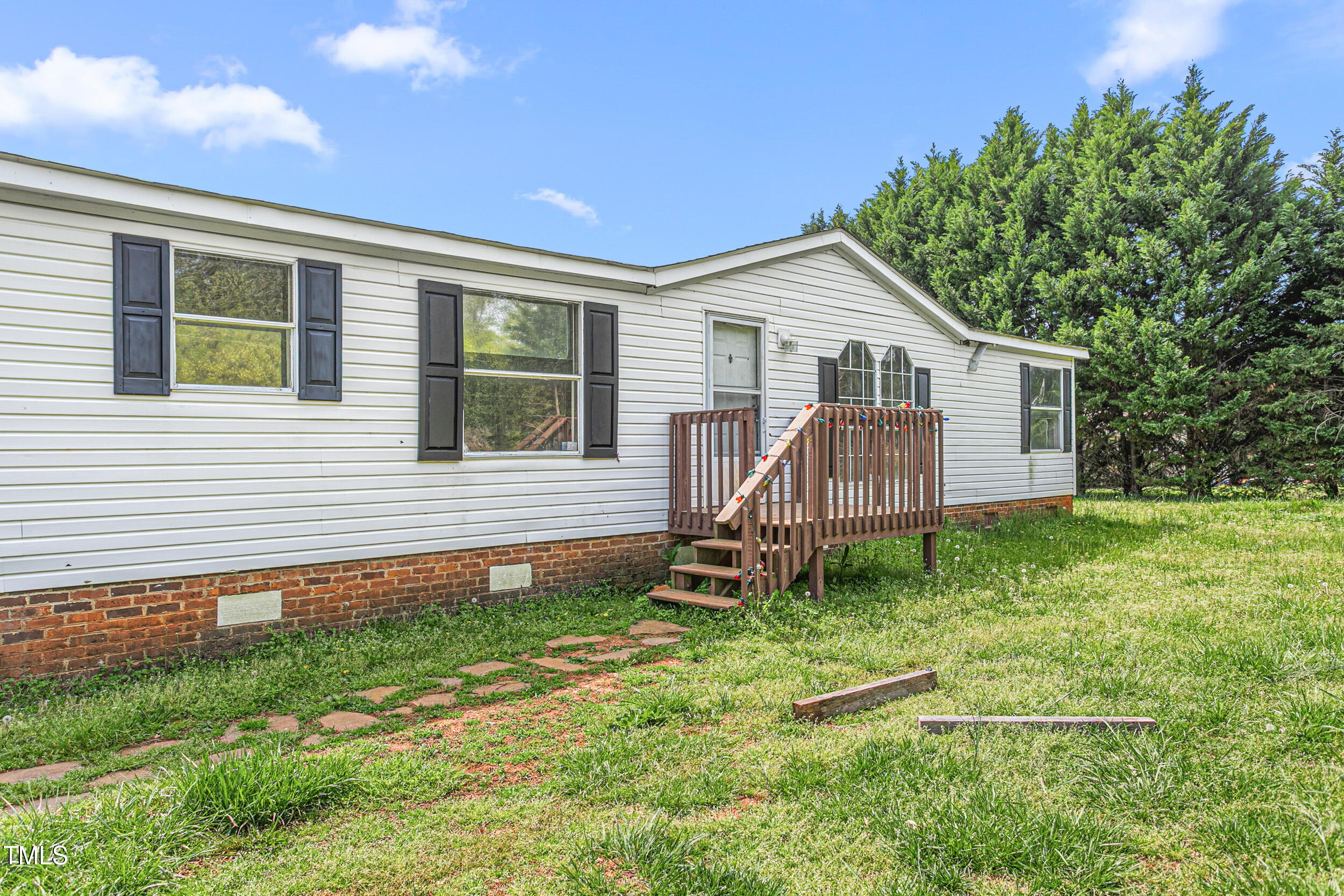 1729 Crawford Road-4
