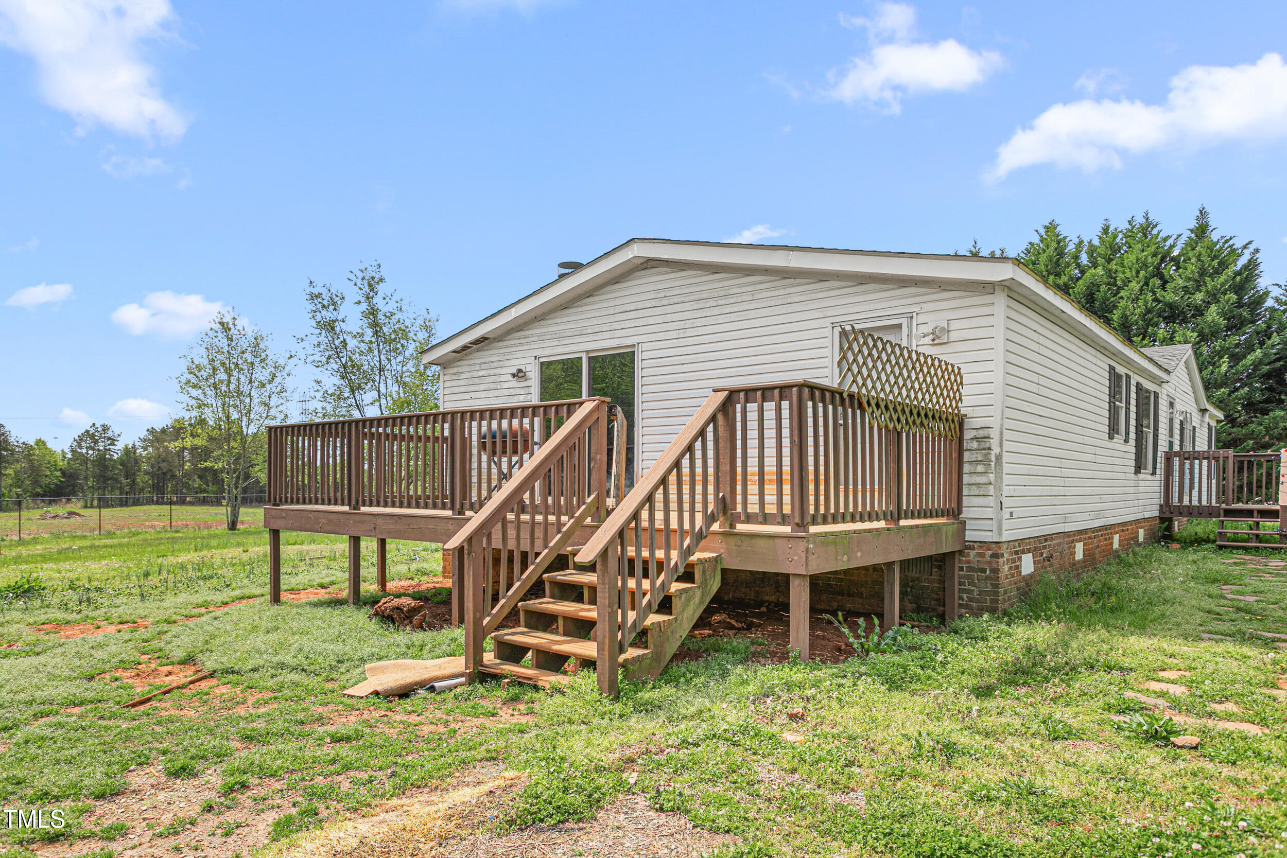 1729 Crawford Road-5