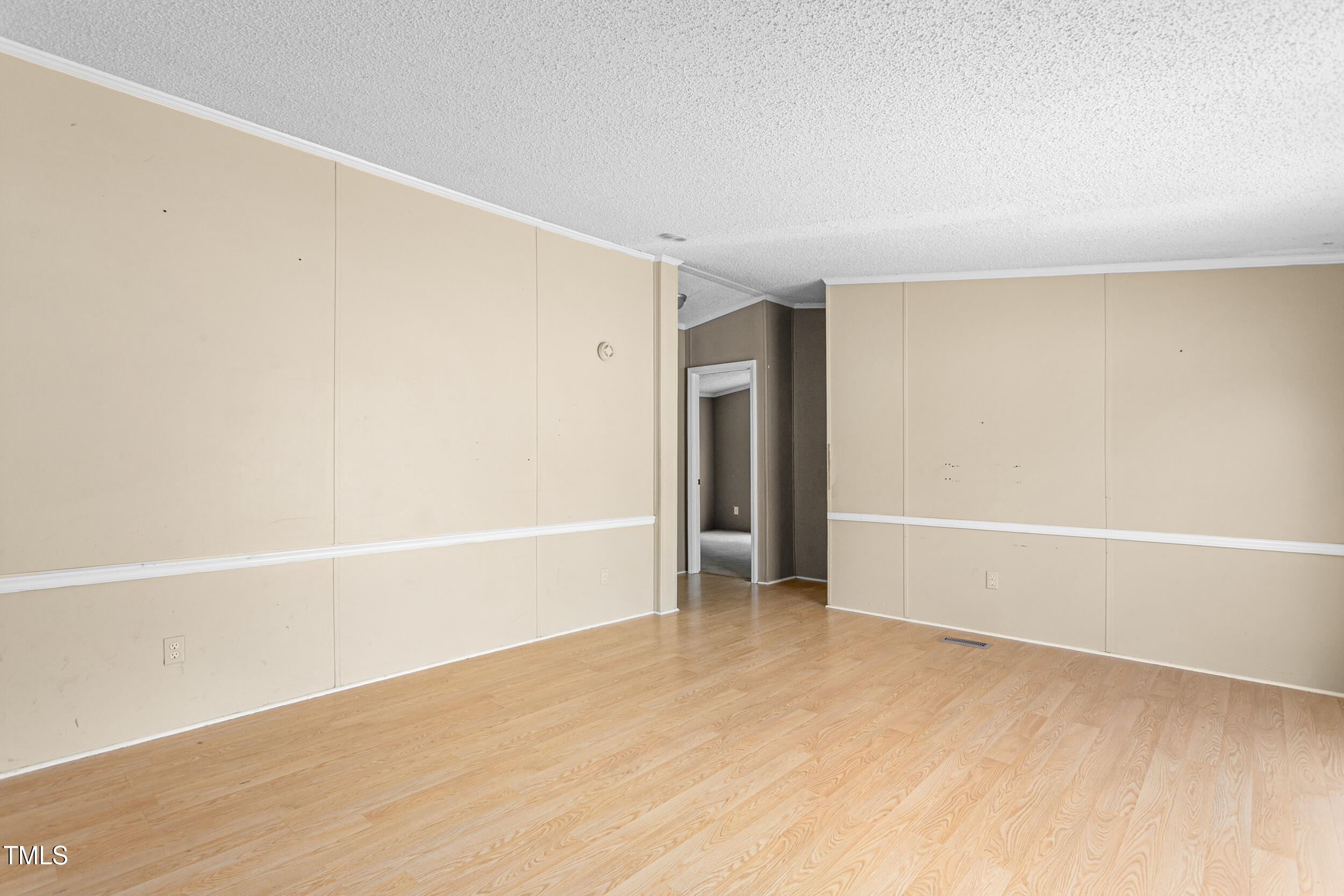 1729 Crawford Road-6