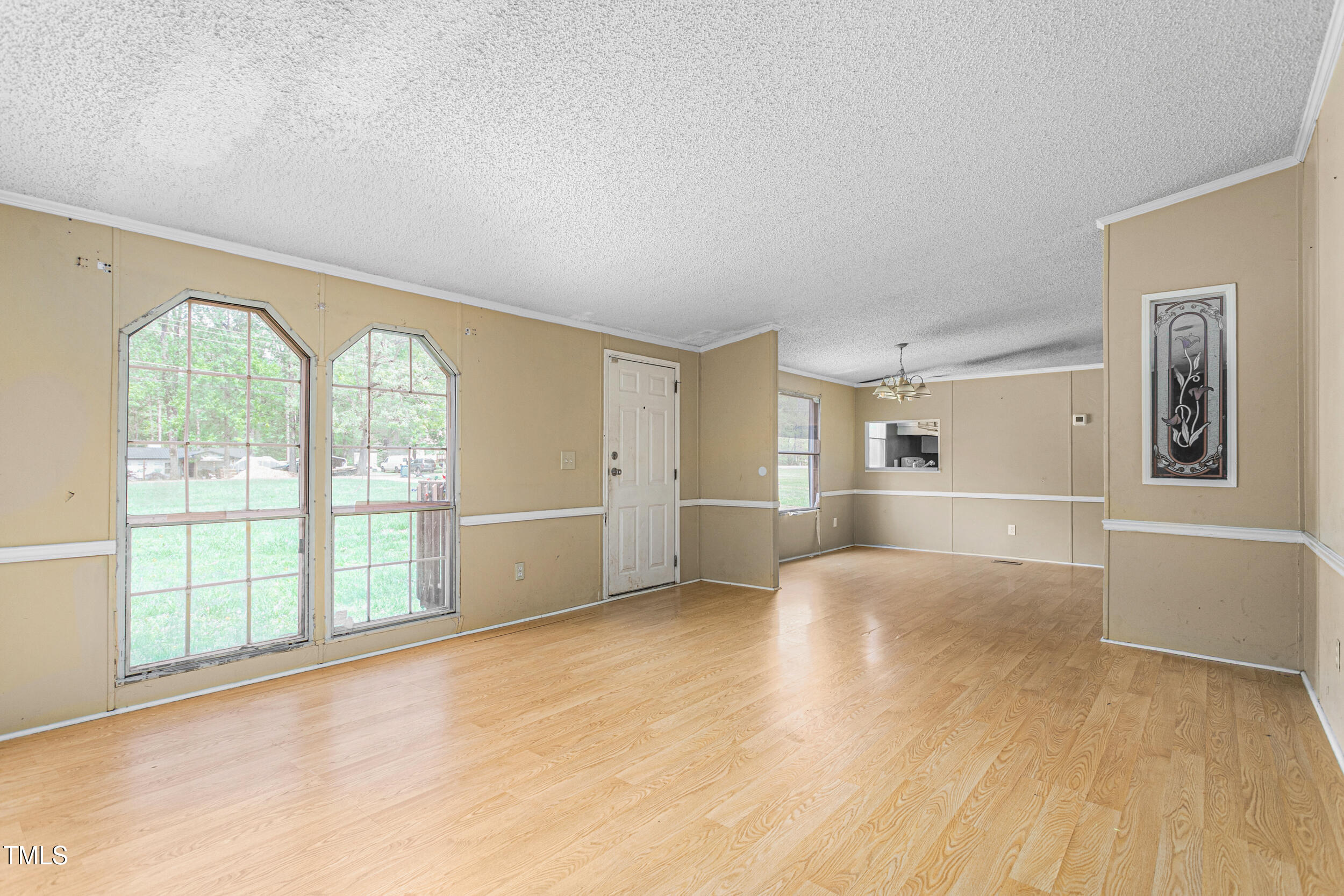 1729 Crawford Road-7