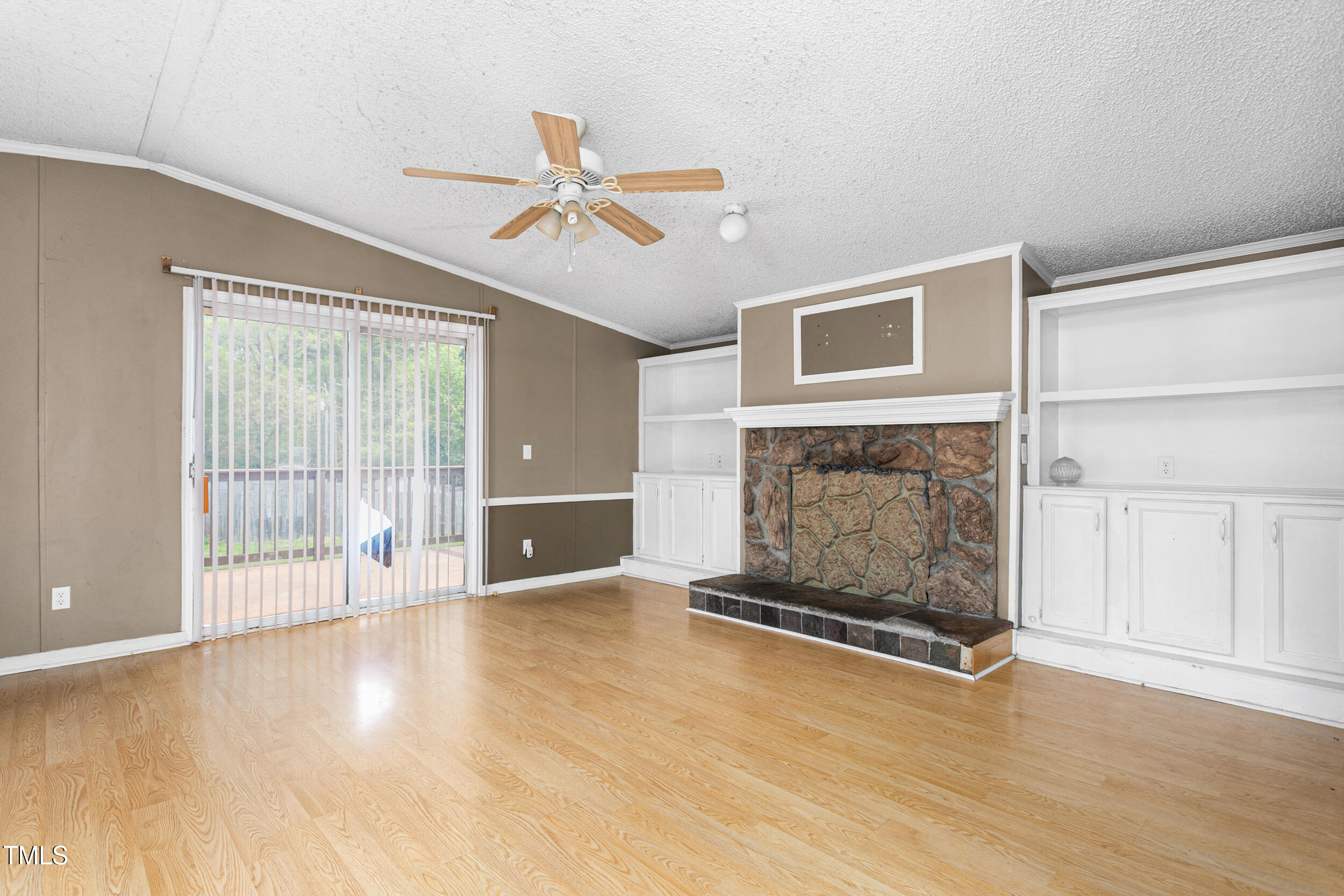 1729 Crawford Road Graham, NC 27253 - Photo 10 of 28 1729 Crawford Road-10