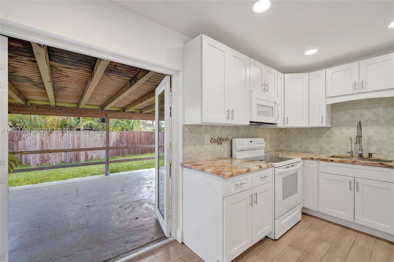 5701 Southwest 37th Street Davie, FL 33314 - Photo 54 of 73