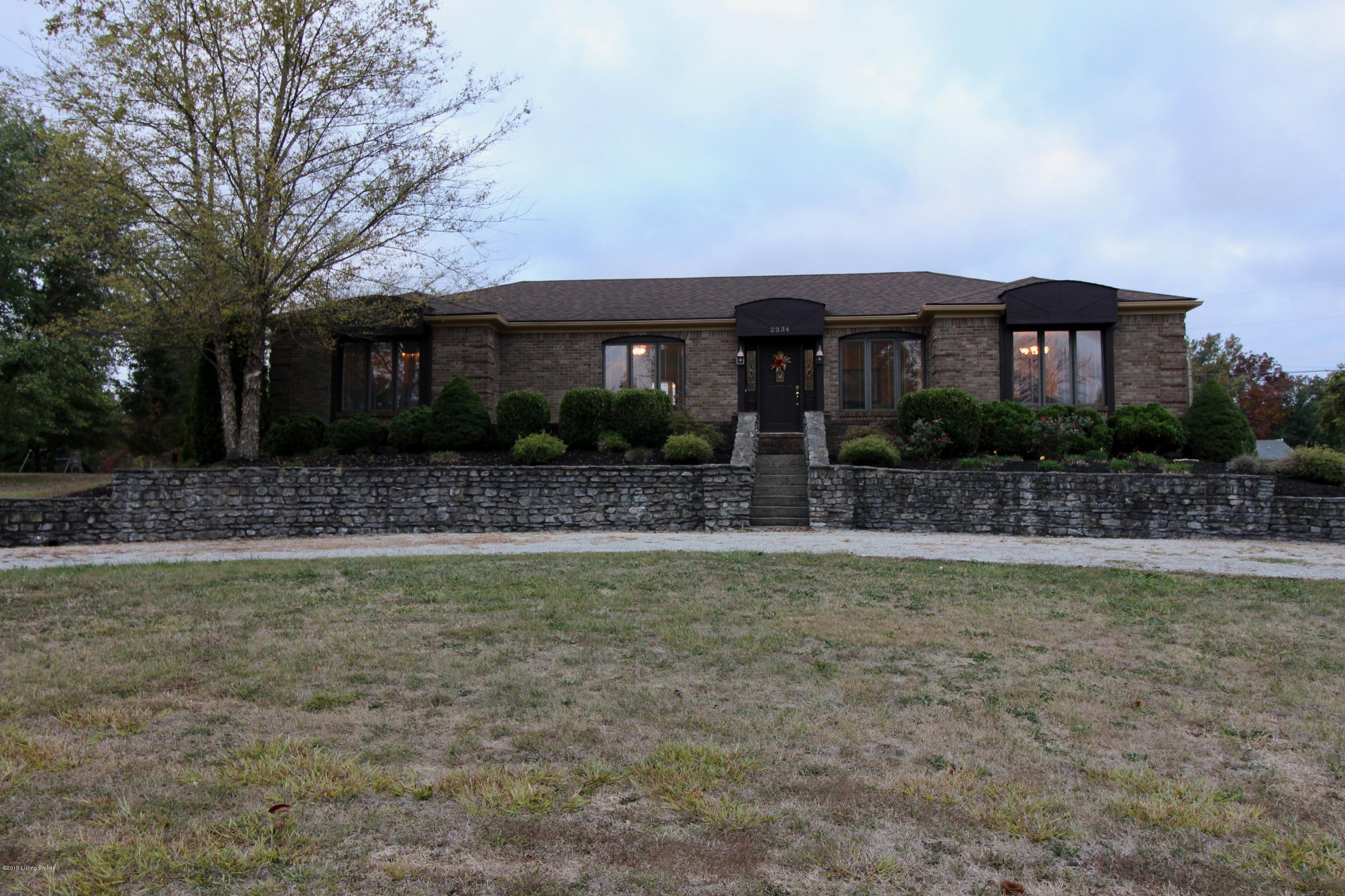 2234 Greenbriar Road Mount Washington, KY 40047 - Photo 41 of 41 IMG_5680