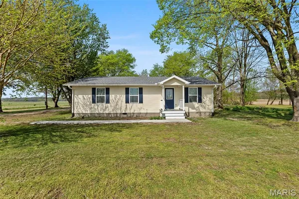 $174,900 | 30537 County Road 357, Oran, MO 63771