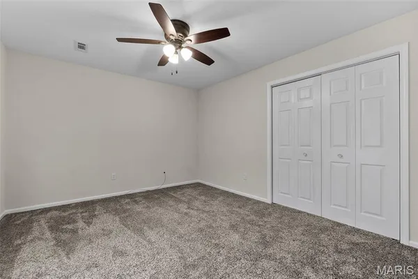 $174,900 | 30537 County Road 357, Oran, MO 63771
