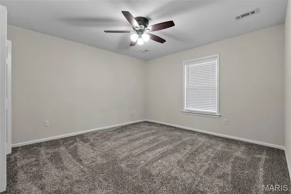 $174,900 | 30537 County Road 357, Oran, MO 63771