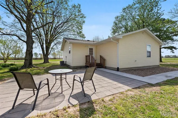 $174,900 | 30537 County Road 357, Oran, MO 63771