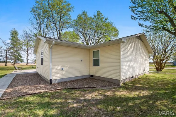 $174,900 | 30537 County Road 357, Oran, MO 63771