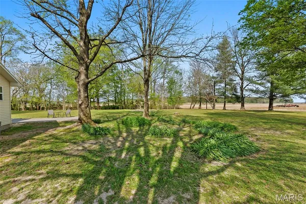 $174,900 | 30537 County Road 357, Oran, MO 63771