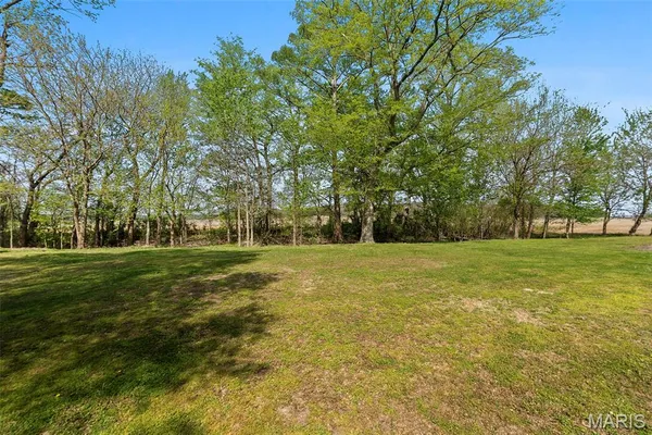$174,900 | 30537 County Road 357, Oran, MO 63771