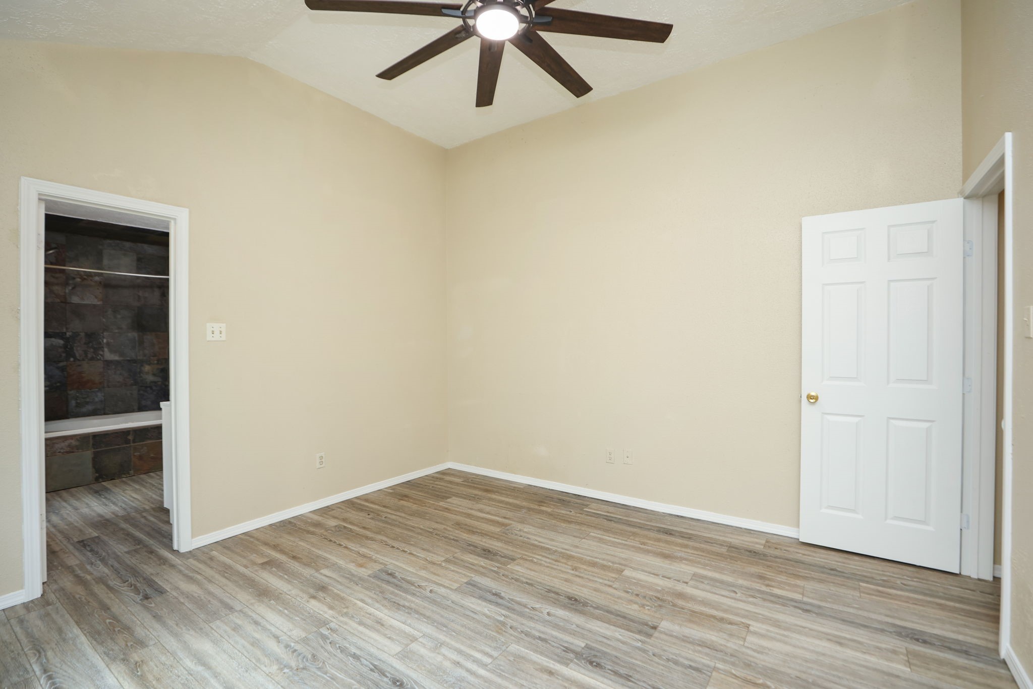 17307 Northchapel Street Spring, TX 77379 - Photo 28 of 41