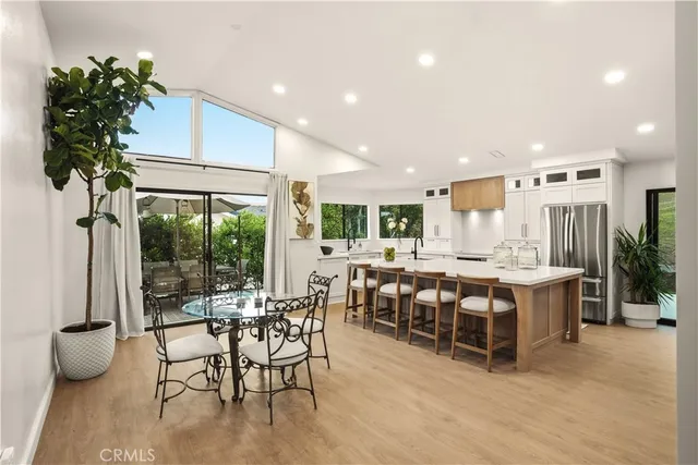 $849,000 | 22207 Vacation Drive, Canyon Lake, CA 92587