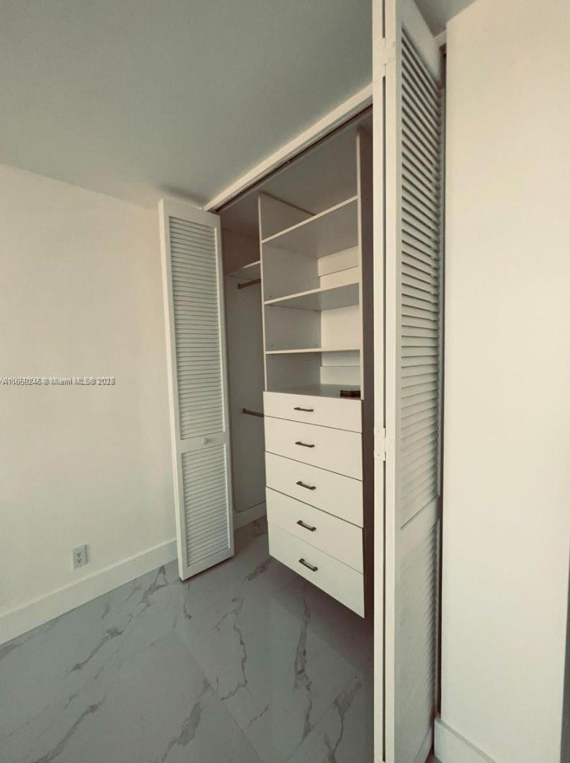 2101 South Ocean Drive, Unit 2004 Hollywood, FL 33019 - Photo 11 of 15