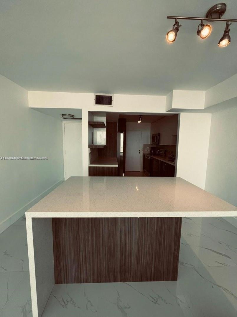 2101 South Ocean Drive, Unit 2004 Hollywood, FL 33019 - Photo 7 of 15