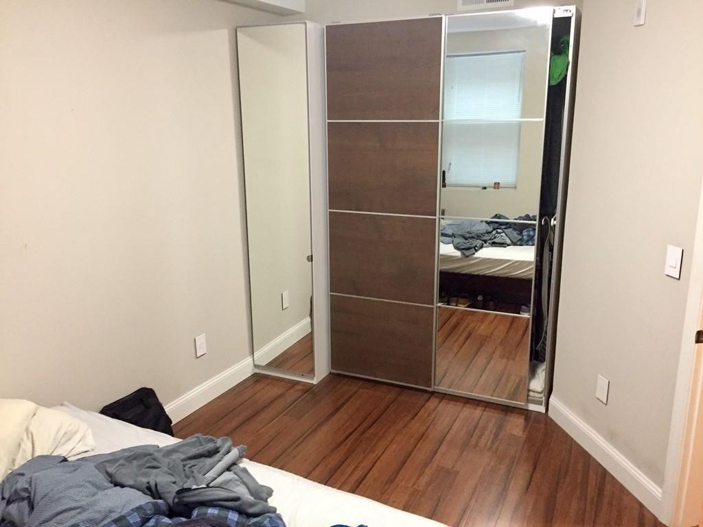 104 Prince Street, Unit 5 Boston, MA 02113 - Photo 9 of 15