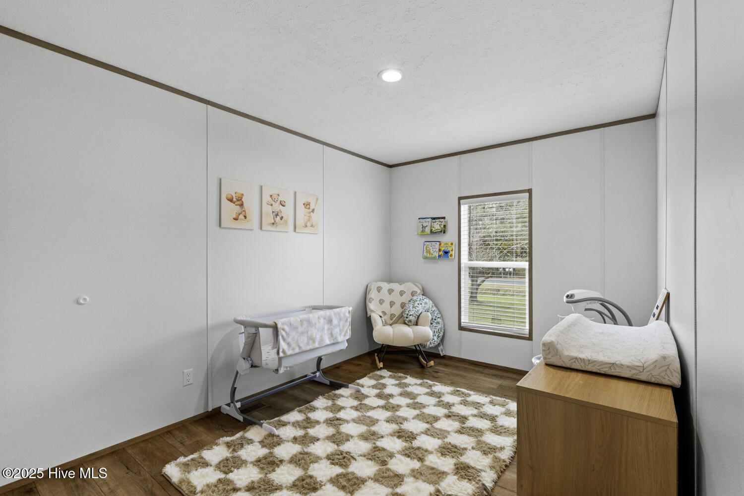 292 Sand Ridge Road Beulaville, NC 28518 - Photo 15 of 28 sandridge-15