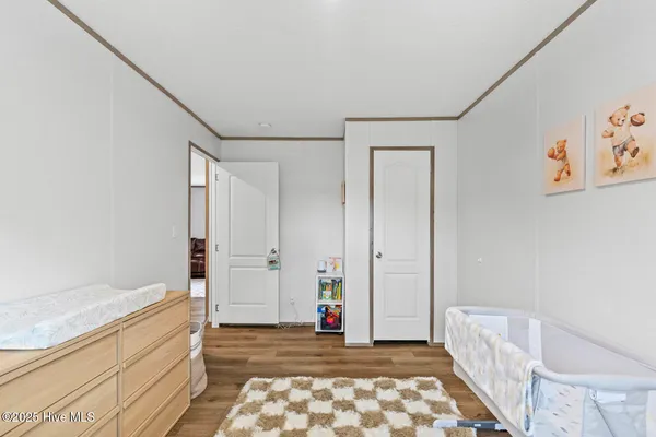 $226,000 | 292 Sand Ridge Road, Beulaville, NC 28518