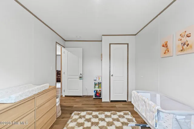 $230,000 | 292 Sand Ridge Road, Beulaville, NC 28518