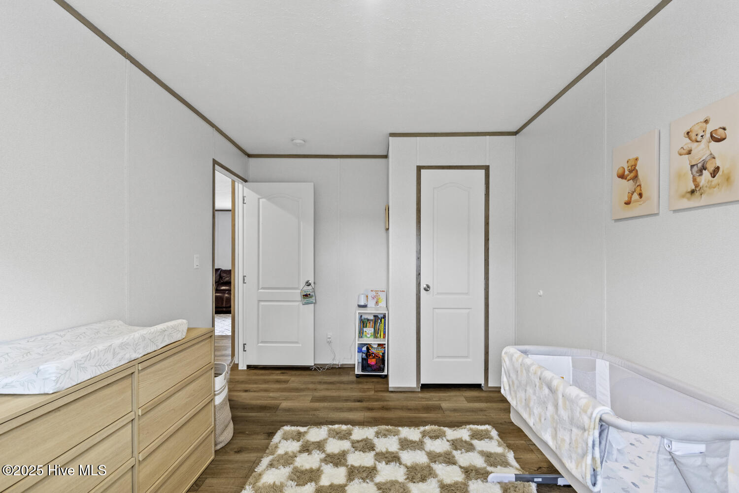 292 Sand Ridge Road Beulaville, NC 28518 - Photo 16 of 28 sandridge-16